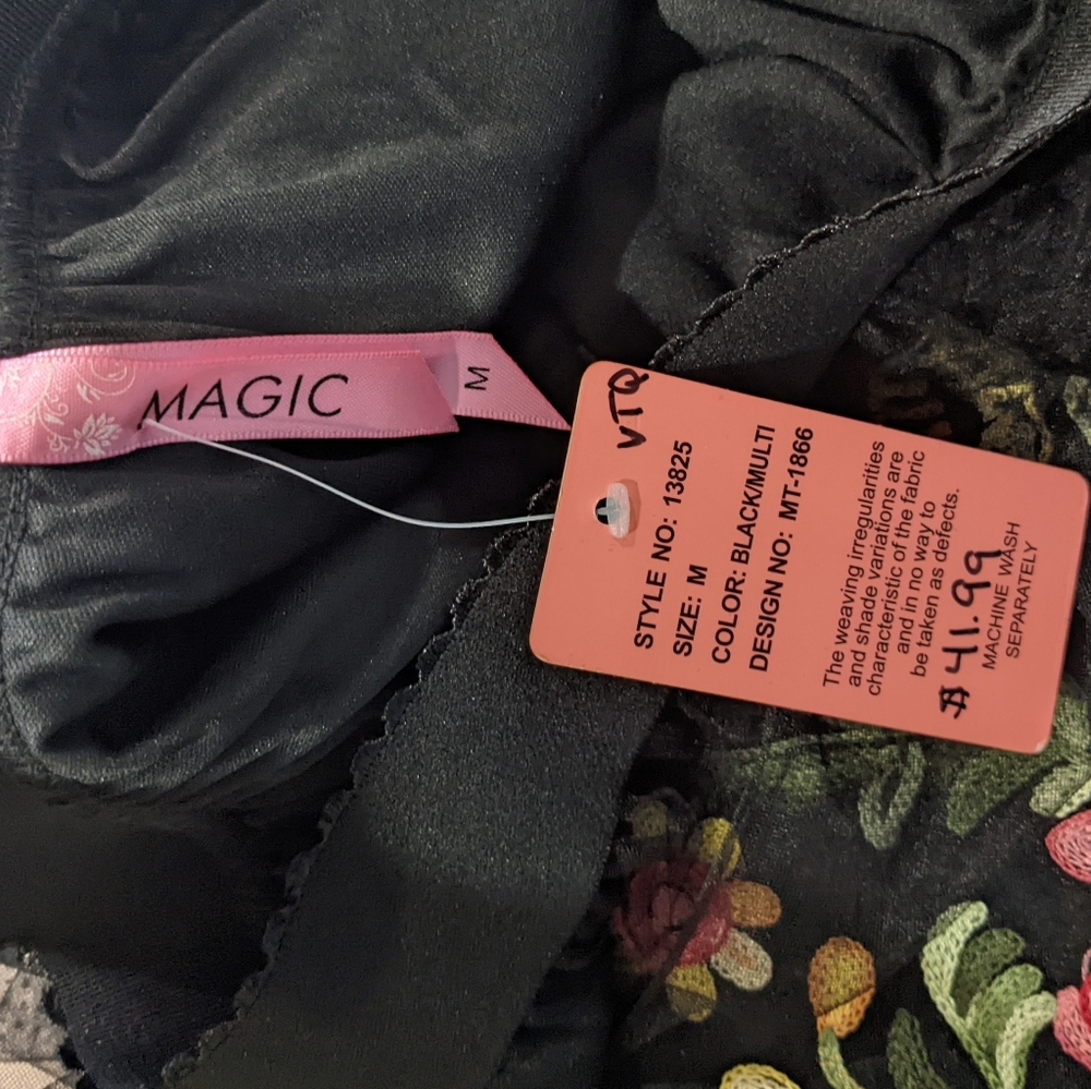 Magic Skirt NWT - Picture 12 of 12